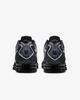 Кросівки W SHOX TL FADE IH1336-002 41 - зображення 6