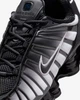 Кросівки W SHOX TL FADE IH1336-002 41 - зображення 7