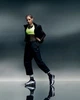 Кросівки W SHOX TL FADE IH1336-002 41 - зображення 9