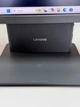 Моноблок Lenovo IdeaCentre 3 24ARR9 / 24" (1920x1080) IPS / AMD Ryzen 5 7535HS (6 (12) ядер по 3.3 - 4.5 GHz) / 16 GB DDR5 / 512 GB SSD / AMD Radeon 660M Graphics / WebCam / 2x 3W / Клавиатура и мышка - изображение 5