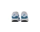 Кросівки AIR AIR MAX 1 WMNS 319986-117 36.5 - зображення 5