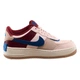 Кросівки W AF1 SHADOW CI0919-601 39 - изображение 3