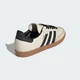 Кросівки SAMBA OG W ID0478 38 - изображение 10