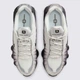 Кросівки W SHOX TL IB7705-001 38 - зображення 3