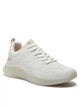 Кросівки Skechers жін. 117422 OFWT 117422-OFWT 36.5 - изображение 2