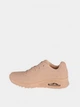 Кросівки Skechers жін. 73690 SND 73690-SND 38.5 - изображение 3