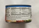 Консерва куряча грудка Chicken Breast Kirkland 354 г - зображення 6
