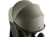 Автокресло Britax-Romer Swivel-Grow Max Air Urban Olive (2000042297) - изображение 4