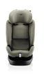 Автокресло Britax-Romer Swivel-Grow Max Air Urban Olive (2000042297) - изображение 12