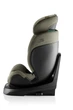 Автокресло Britax-Romer Swivel-Grow Max Air Urban Olive (2000042297) - изображение 18