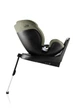Автокресло Britax-Romer Swivel-Grow Max Air Urban Olive (2000042297) - изображение 20