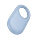 Поисковой брелок HOCO E94 Star Smart Anti-Lost Blue с поддержкой Apple Find My - изображение 2