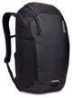 Рюкзак Thule Chasm Backpack 26L (Black) 3204981 (TH 3204981) (TH 3204981) - изображение 1