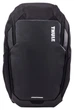 Рюкзак Thule Chasm Backpack 26L (Black) 3204981 (TH 3204981) (TH 3204981) - изображение 2