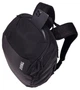 Рюкзак Thule Chasm Backpack 26L (Black) 3204981 (TH 3204981) (TH 3204981) - изображение 6