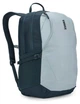 Рюкзак Thule EnRoute 23L (Soft Blue/Darkest Blue) 3205502 (TH 3205502) (TH 3205502) - зображення 1