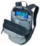 Рюкзак Thule EnRoute 23L (Soft Blue/Darkest Blue) 3205502 (TH 3205502) (TH 3205502) - зображення 3