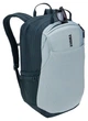 Рюкзак Thule EnRoute 26L (Soft Blue/Darkest Blue) 3205508 (TH 3205508) (TH 3205508) - зображення 5
