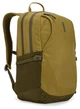Рюкзак Thule EnRoute 23L (Nutria/Natural Green) 3205506 (TH 3205506) (TH 3205506) - зображення 1