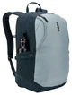 Рюкзак Thule EnRoute 23L (Soft Blue/Darkest Blue) 3205502 (TH 3205502) (TH 3205502) - зображення 8