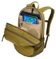 Рюкзак Thule EnRoute 23L (Nutria/Natural Green) 3205506 (TH 3205506) (TH 3205506) - зображення 3
