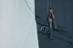 Рюкзак Thule EnRoute 26L (Soft Blue/Darkest Blue) 3205508 (TH 3205508) (TH 3205508) - зображення 11