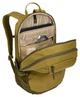 Рюкзак Thule EnRoute 23L (Nutria/Natural Green) 3205506 (TH 3205506) (TH 3205506) - зображення 4