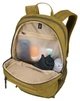 Рюкзак Thule EnRoute 23L (Nutria/Natural Green) 3205506 (TH 3205506) (TH 3205506) - зображення 5