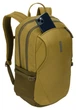 Рюкзак Thule EnRoute 23L (Nutria/Natural Green) 3205506 (TH 3205506) (TH 3205506) - зображення 7