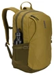 Рюкзак Thule EnRoute 23L (Nutria/Natural Green) 3205506 (TH 3205506) (TH 3205506) - зображення 8