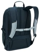 Рюкзак Thule EnRoute 23L (Soft Blue/Darkest Blue) 3205502 (TH 3205502) (TH 3205502) - зображення 15