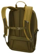 Рюкзак Thule EnRoute 23L (Nutria/Natural Green) 3205506 (TH 3205506) (TH 3205506) - зображення 13