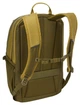 Рюкзак Thule EnRoute 23L (Nutria/Natural Green) 3205506 (TH 3205506) (TH 3205506) - зображення 15