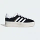 Кросівки GAZELLE BOLD W HQ6912 40 - изображение 1