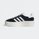 Кросівки GAZELLE BOLD W HQ6912 40 - изображение 2