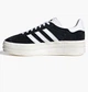 Кросівки GAZELLE BOLD W HQ6912 40 - изображение 8