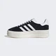 Кросівки GAZELLE BOLD W HQ6912 40 - изображение 9