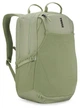 Рюкзак Thule EnRoute 26L (Quiet Green) 3205510 (TH 3205510) (TH 3205510) - зображення 1