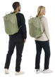 Рюкзак Thule EnRoute 26L (Quiet Green) 3205510 (TH 3205510) (TH 3205510) - зображення 2