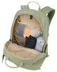 Рюкзак Thule EnRoute 26L (Quiet Green) 3205510 (TH 3205510) (TH 3205510) - зображення 4