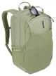 Рюкзак Thule EnRoute 26L (Quiet Green) 3205510 (TH 3205510) (TH 3205510) - зображення 6