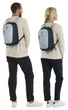 Рюкзак Thule EnRoute 12L (Soft Blue/Darkest Blue) 3205498 (TH 3205498) (TH 3205498) - зображення 2