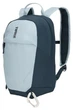 Рюкзак Thule EnRoute 12L (Soft Blue/Darkest Blue) 3205498 (TH 3205498) (TH 3205498) - зображення 8