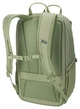 Рюкзак Thule EnRoute 26L (Quiet Green) 3205510 (TH 3205510) (TH 3205510) - зображення 13