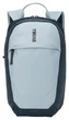 Рюкзак Thule EnRoute 12L (Soft Blue/Darkest Blue) 3205498 (TH 3205498) (TH 3205498) - зображення 13