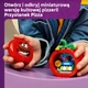 Конструктор LEGO Fortnite Tomatohead 210 деталей (77079) - зображення 5