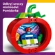 Конструктор LEGO Fortnite Tomatohead 210 деталей (77079) - зображення 6