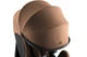 Автокресло Britax-Romer Swivel-Grow Max Air Warm Caramel (2000042296) - изображение 2