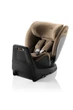 Автокресло Britax-Romer Swivel-Grow Max Air Warm Caramel (2000042296) - изображение 8