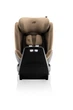 Автокресло Britax-Romer Swivel-Grow Max Air Warm Caramel (2000042296) - изображение 13